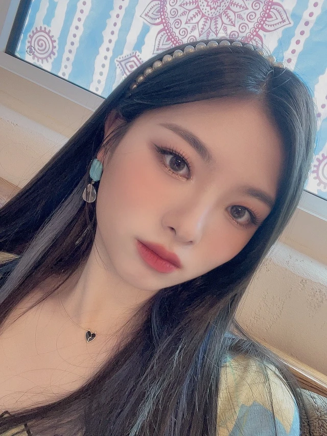 Jinha