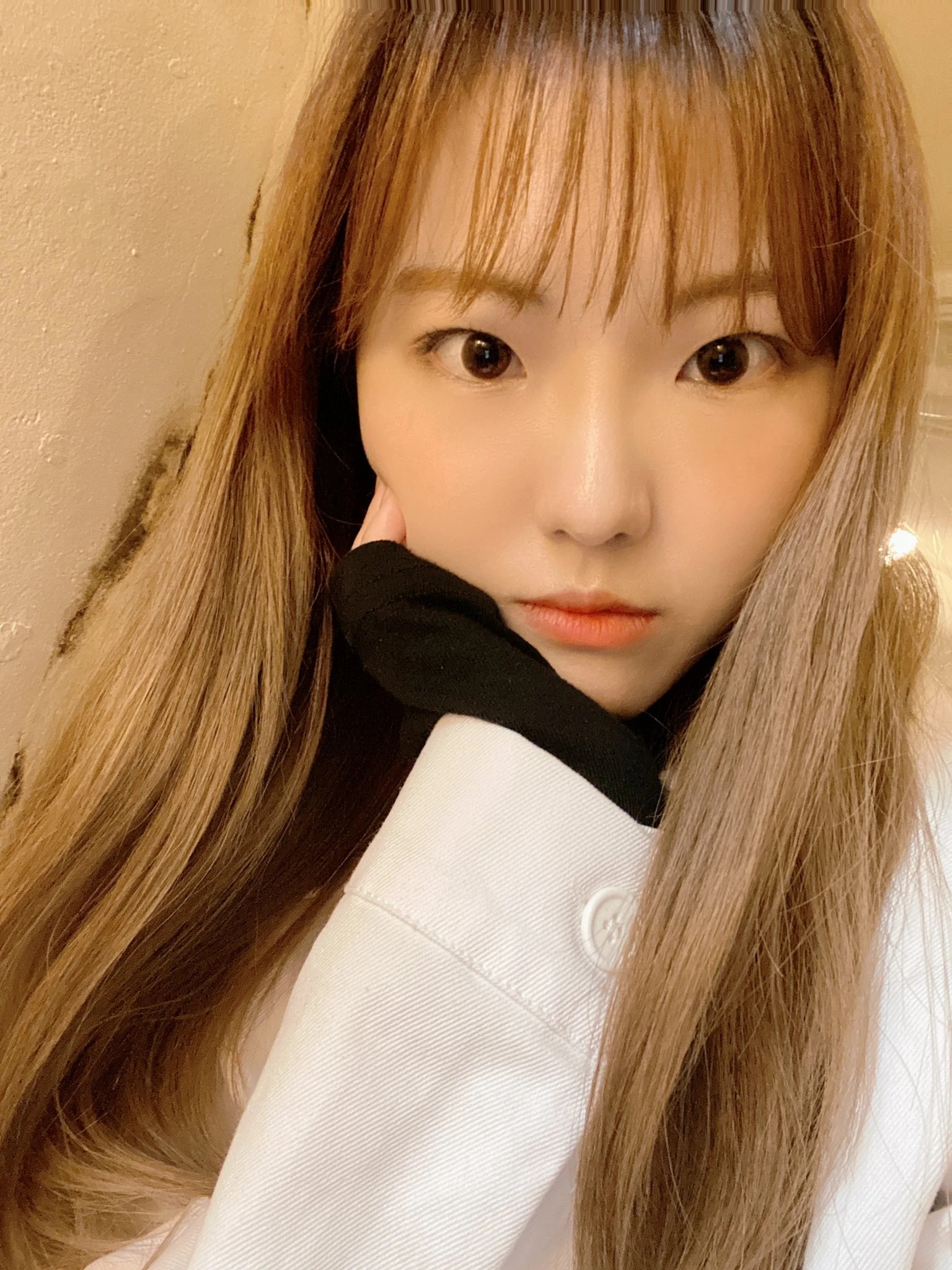 Seokyoung