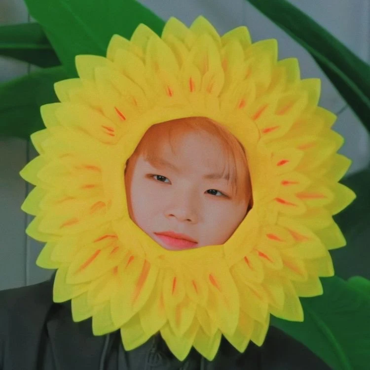 Woozi