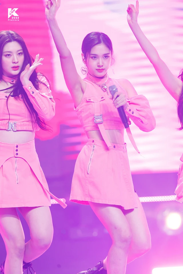 Seeun