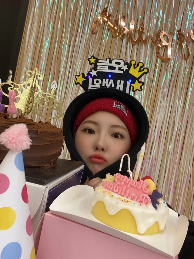 Seokyoung