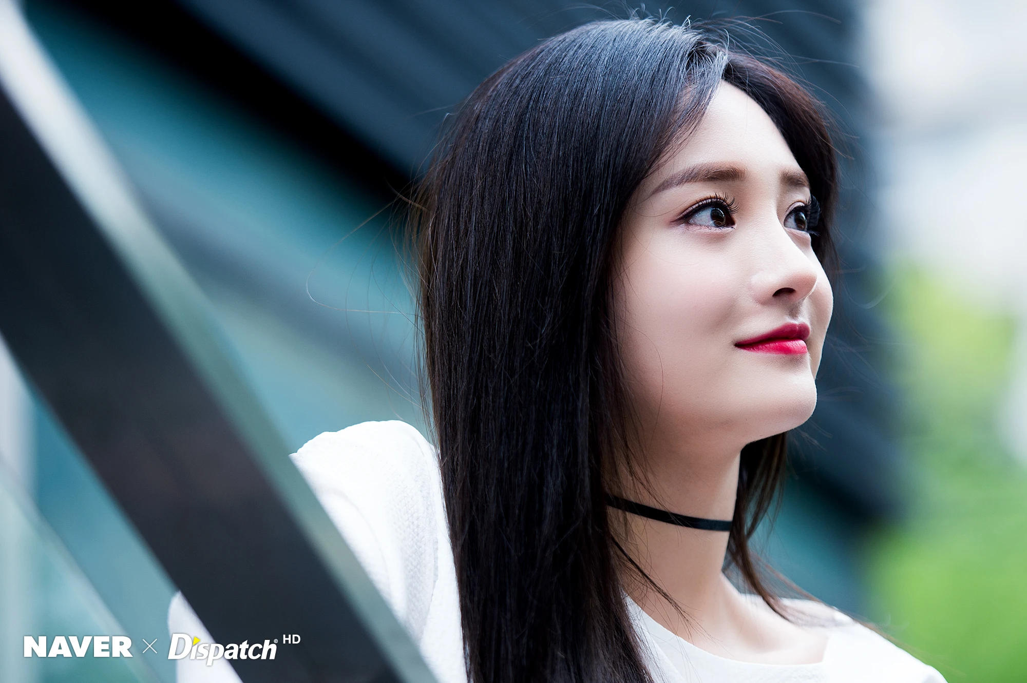 Kyulkyung