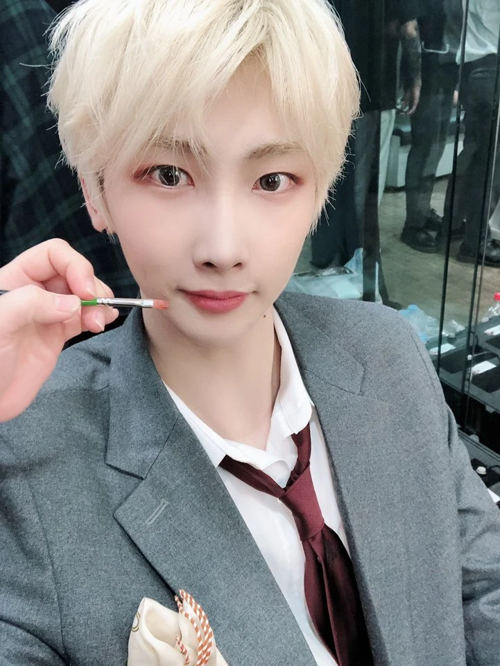 Hoyoung