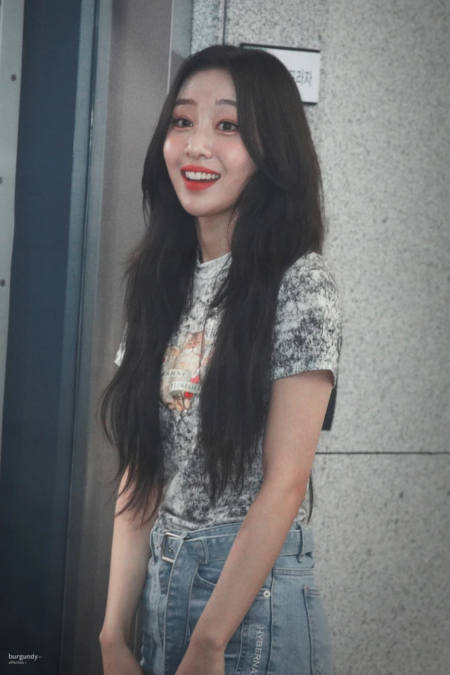Yves