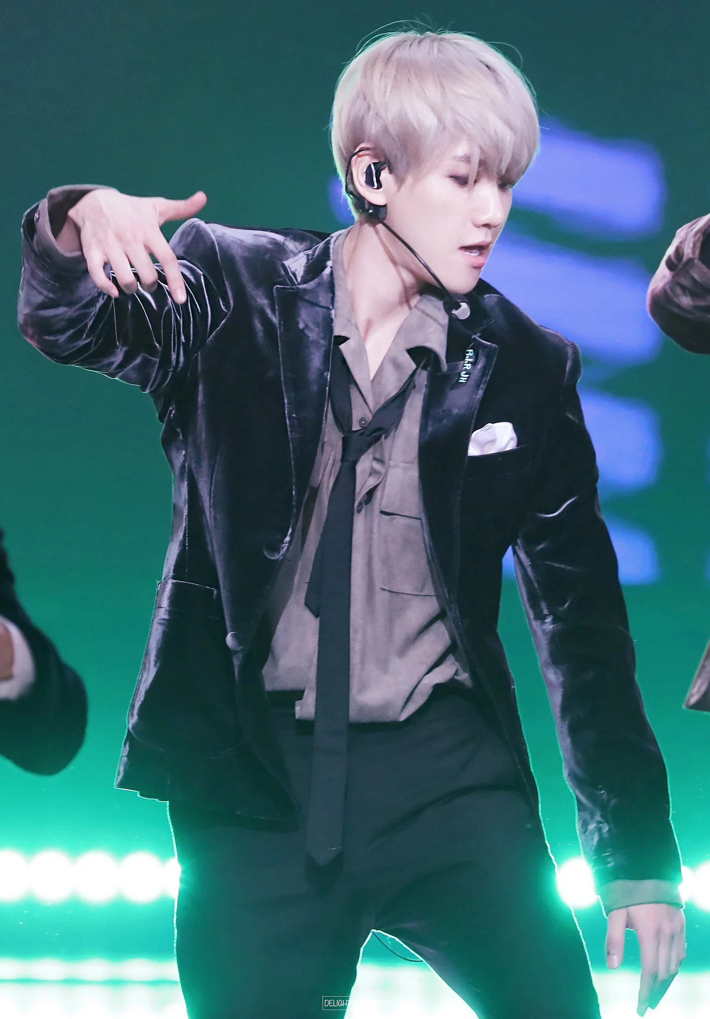 Baekhyun