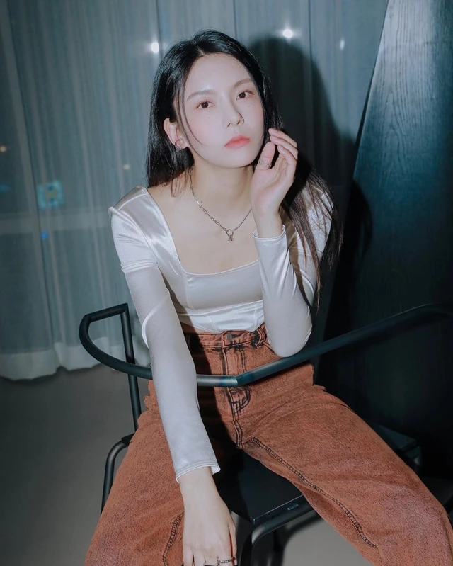 Nayoung