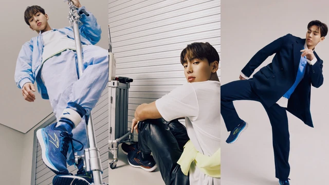Shownu