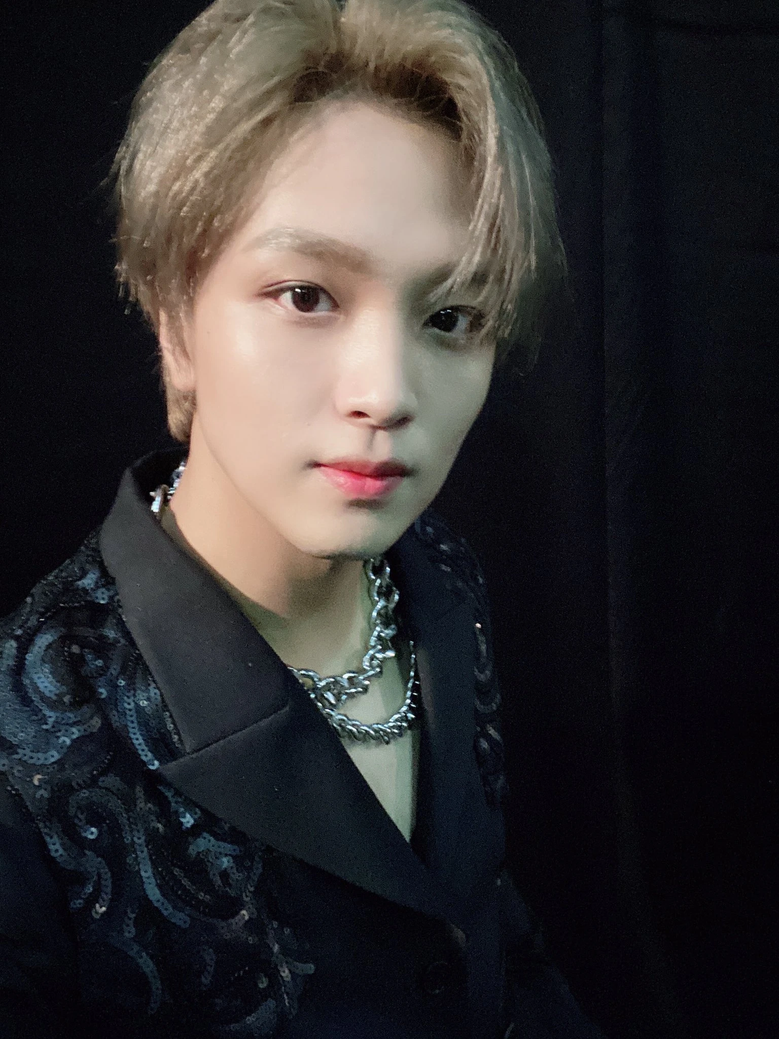 Haechan