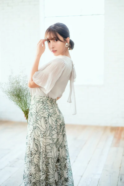 Yua