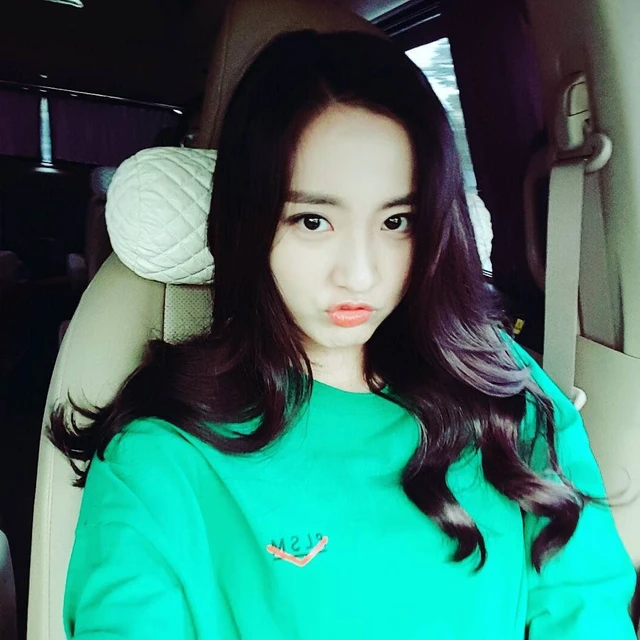 Haeryeong