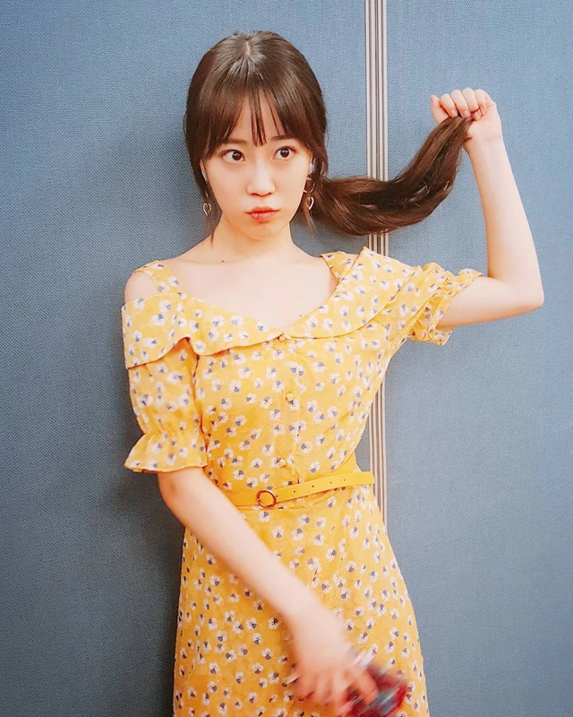 Youngji
