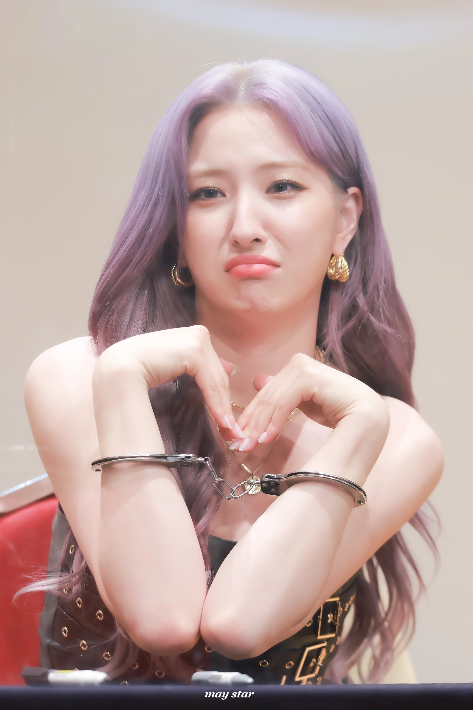 Eunseo
