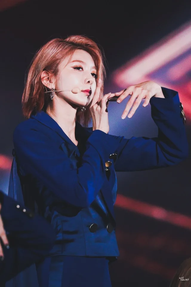 Dami