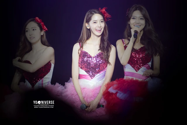 Sooyoung