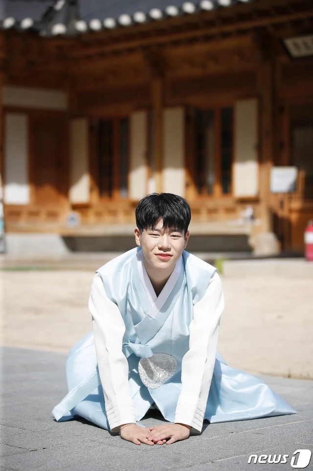 Dohwan