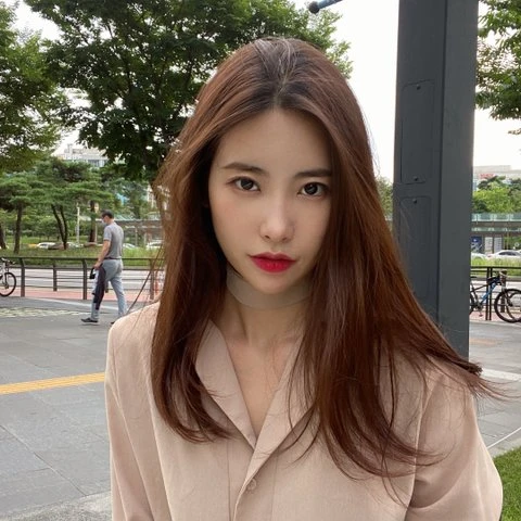Huihyeon