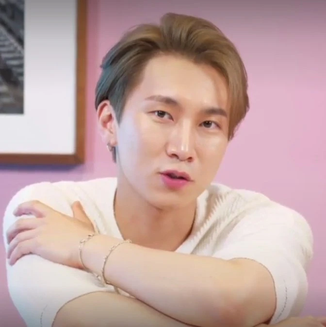 Eunkwang
