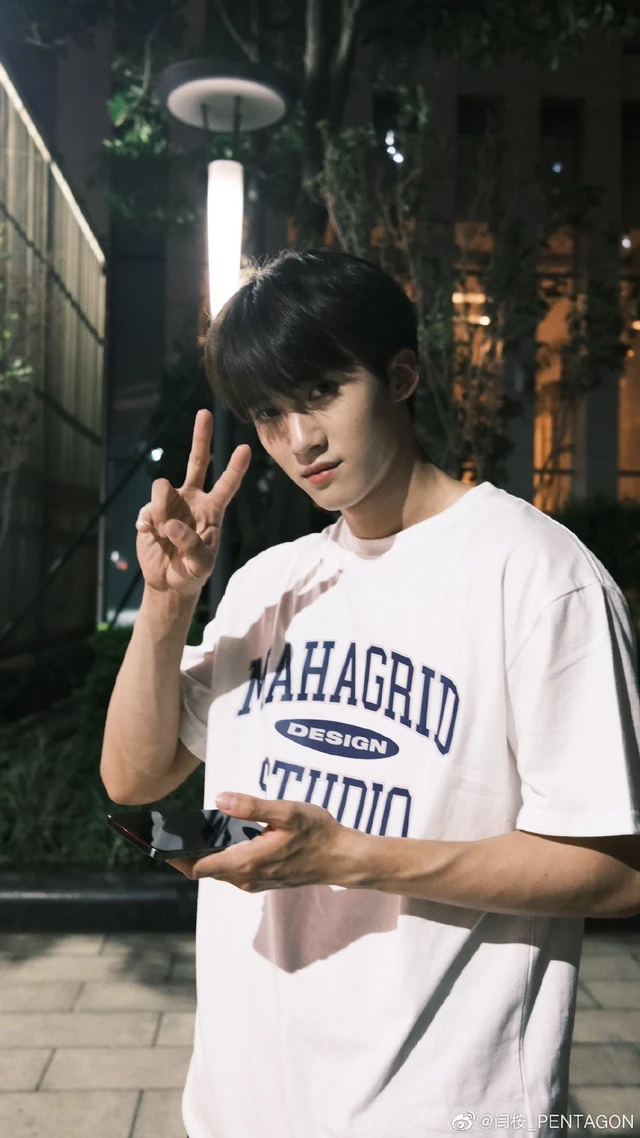 Yanan