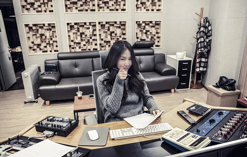 Soyou