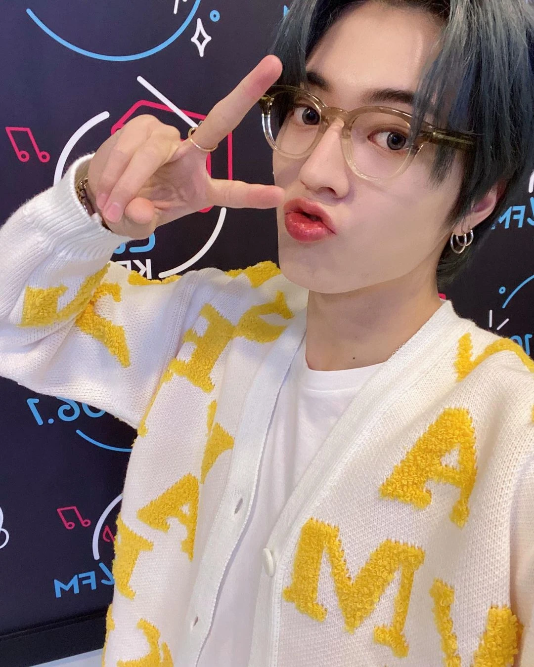 Haruto