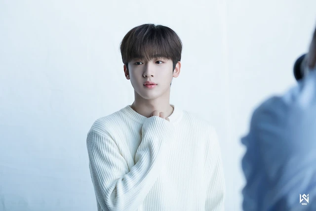 Yohan