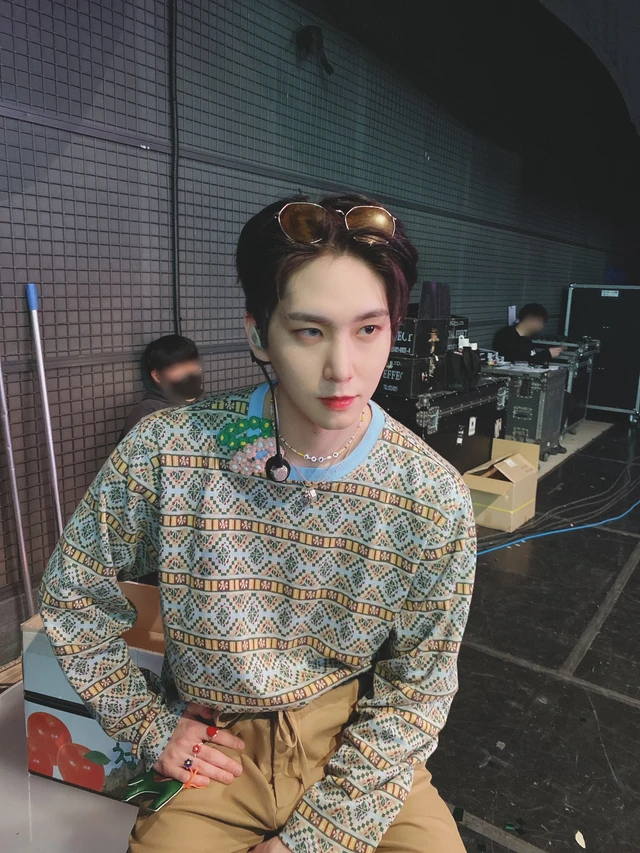 Shinwon
