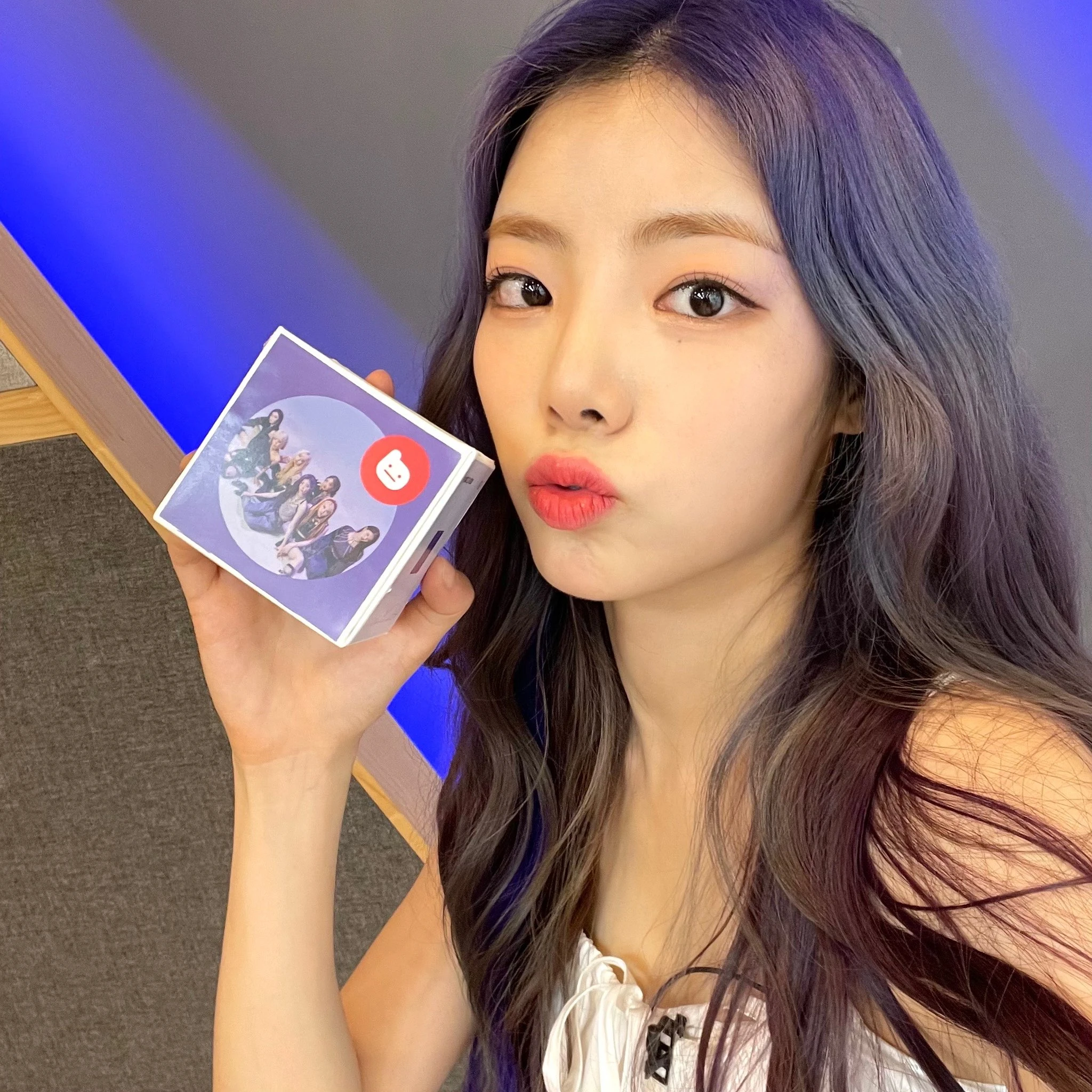 Goeun