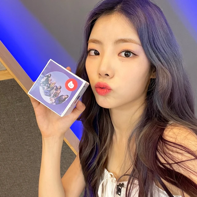 Goeun