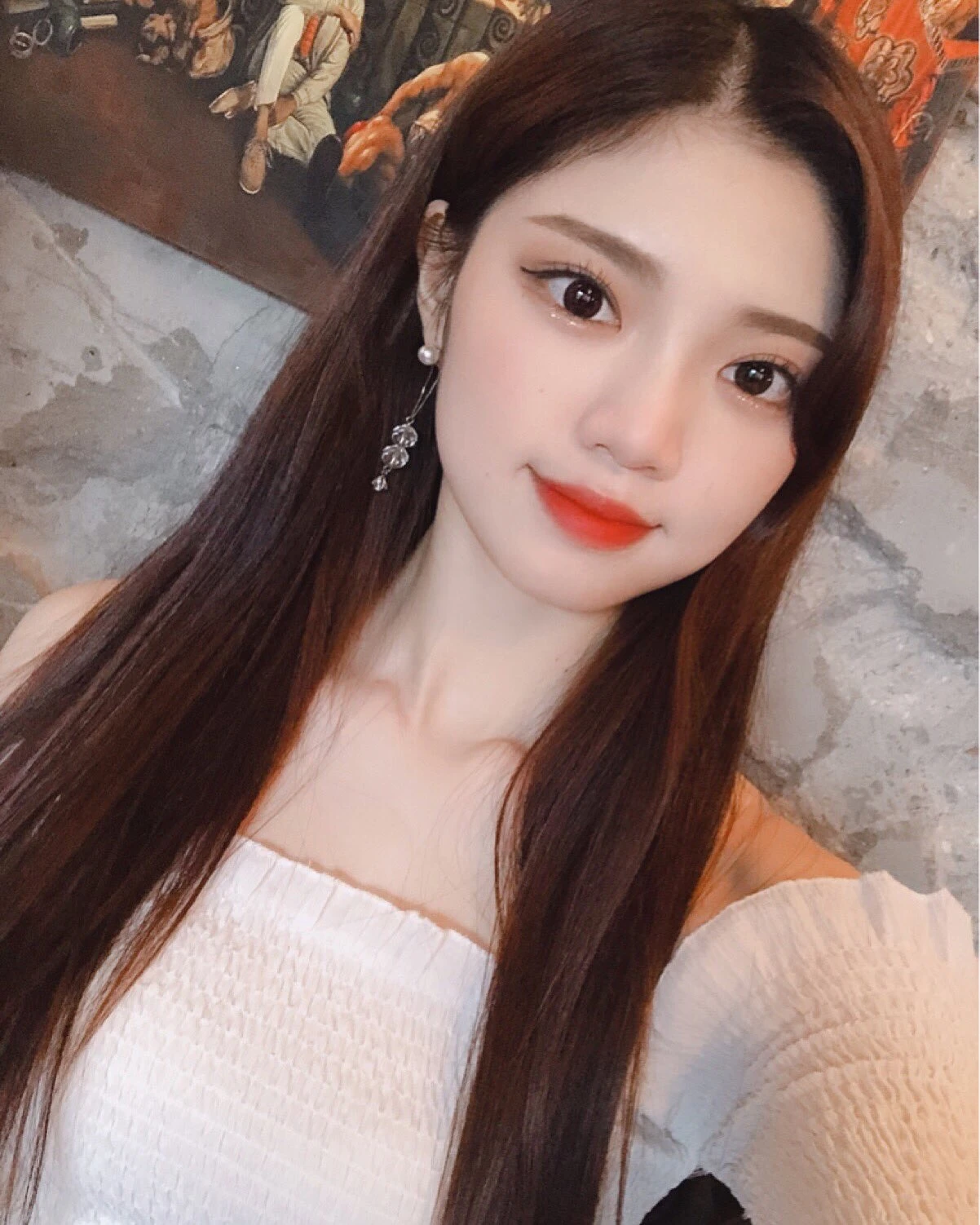 Yerim