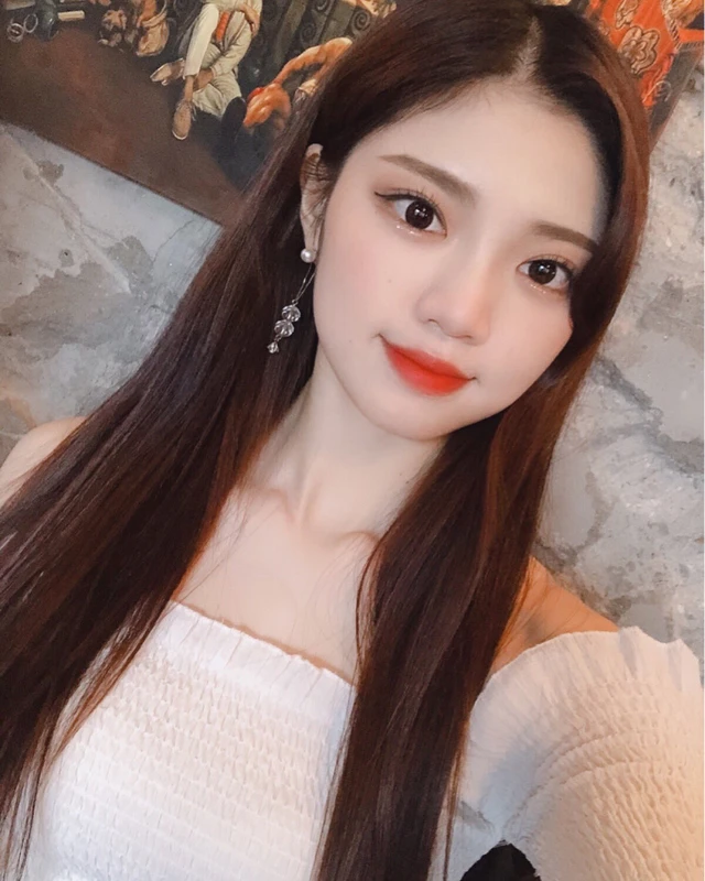 Yerim