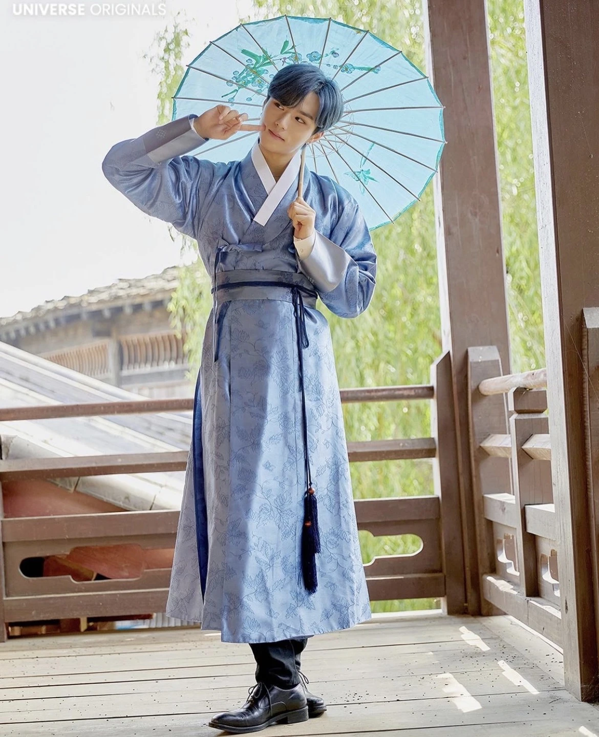 Junseo