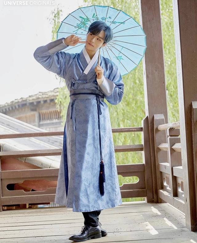 Junseo