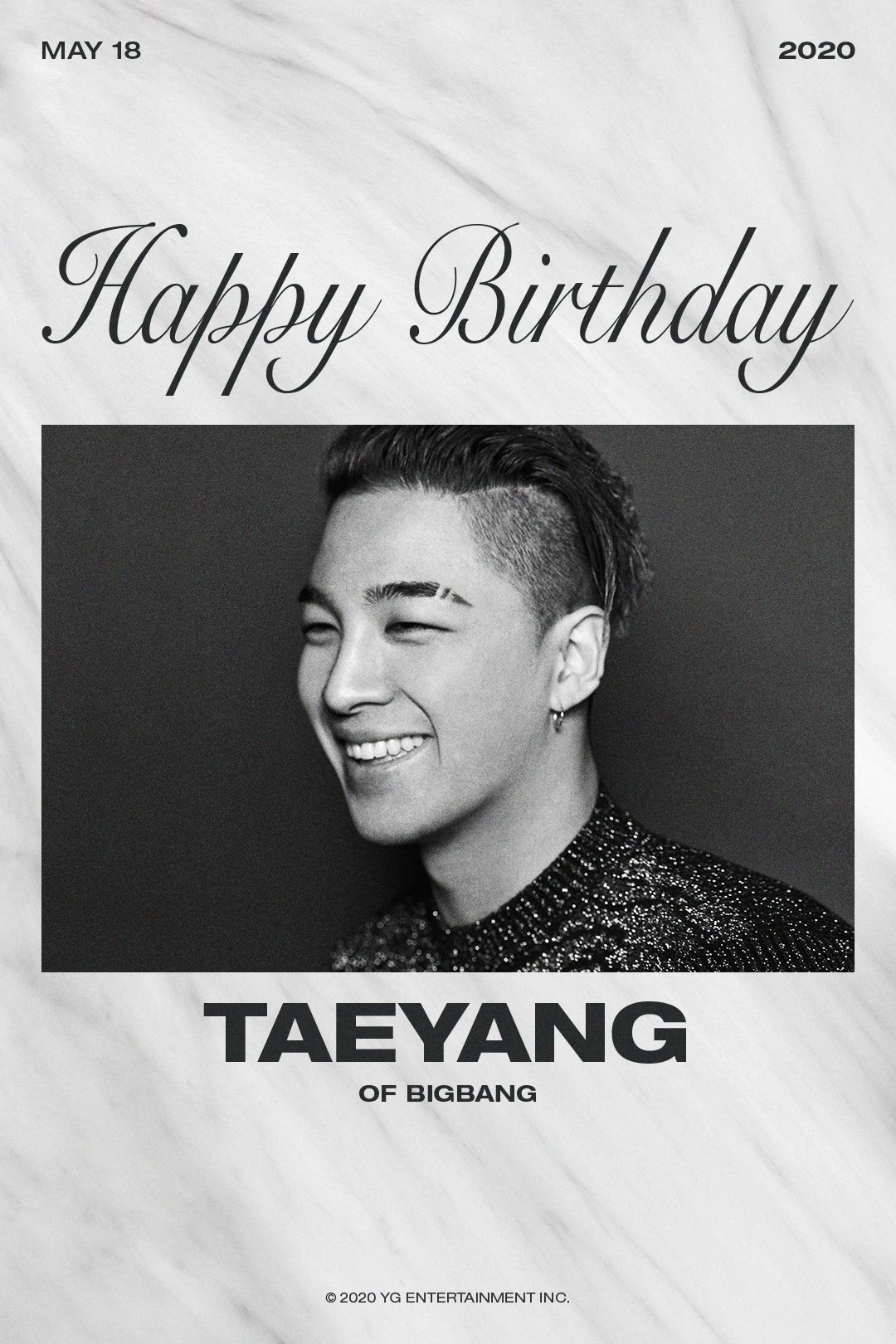 Taeyang