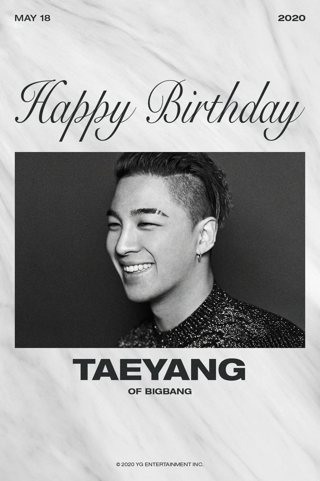Taeyang