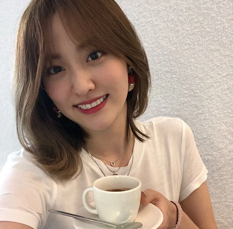 Haeryeong