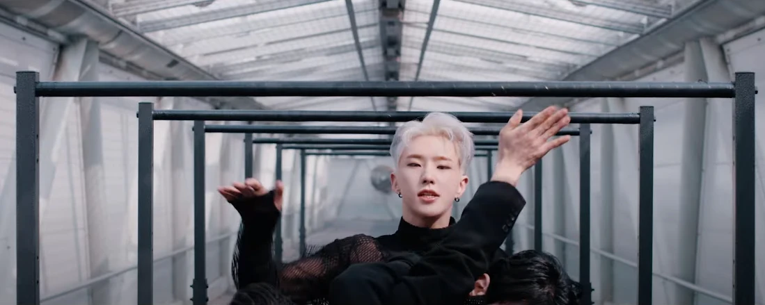 Hoshi