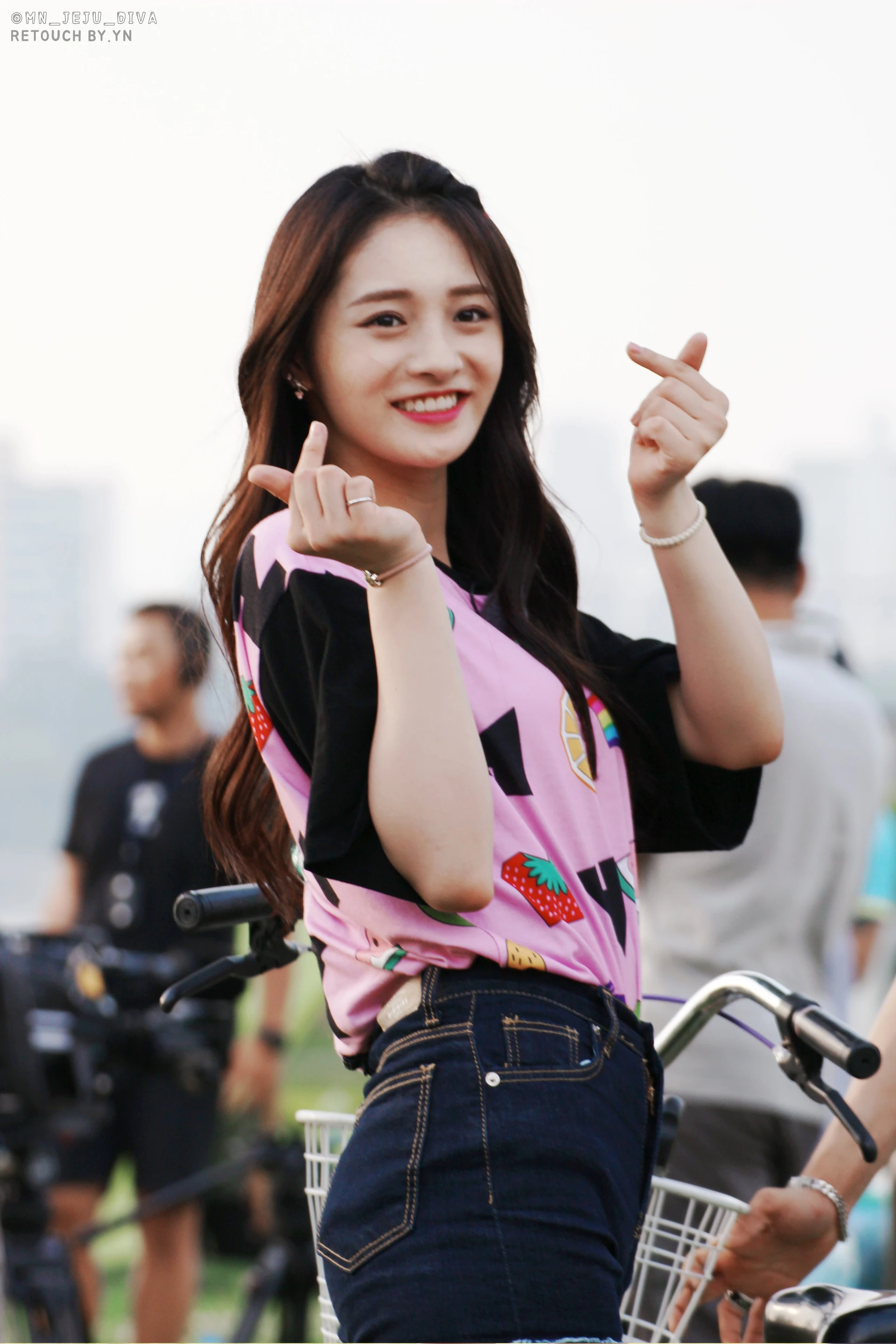 Kyulkyung