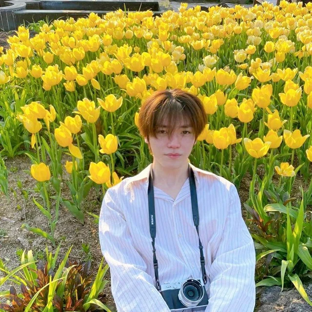 Taeyong