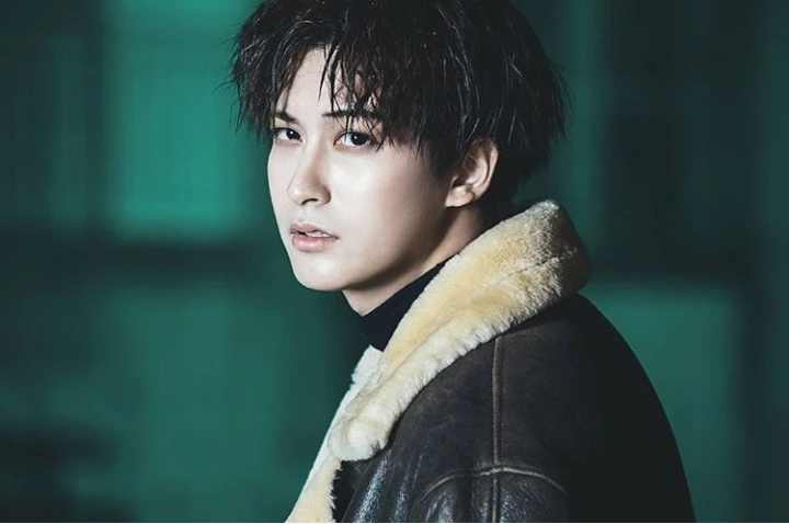 Jaehyo