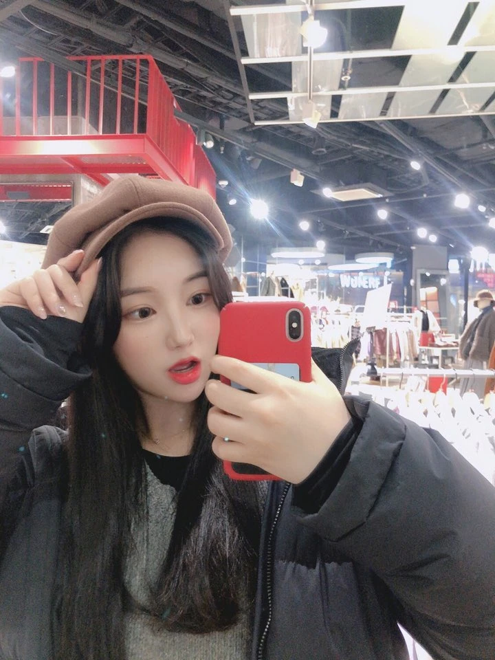 Yeori