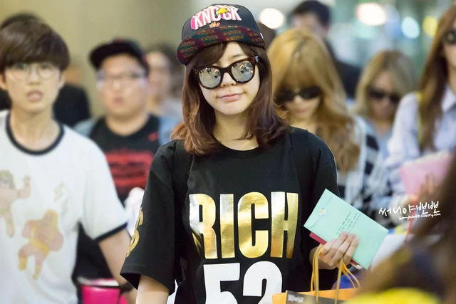 Sunny