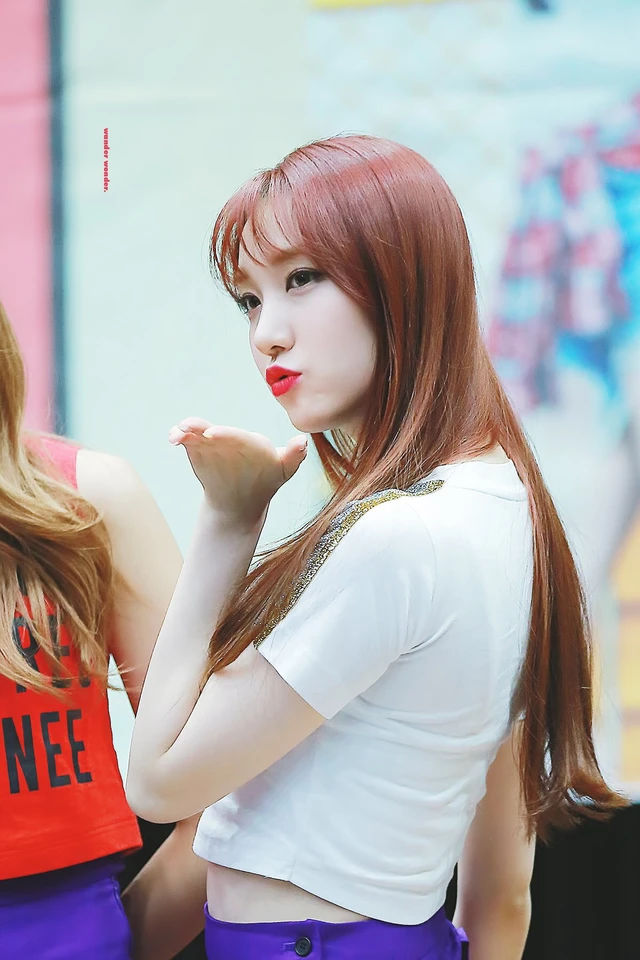 Roa