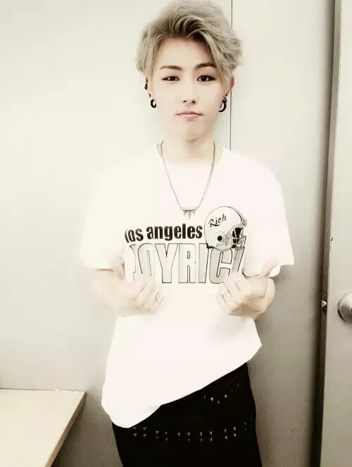 U-Kwon