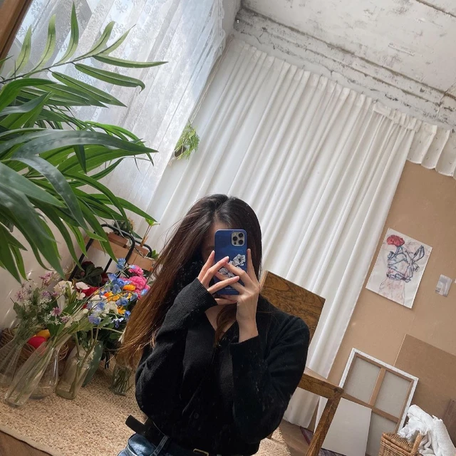 Yeonwoo