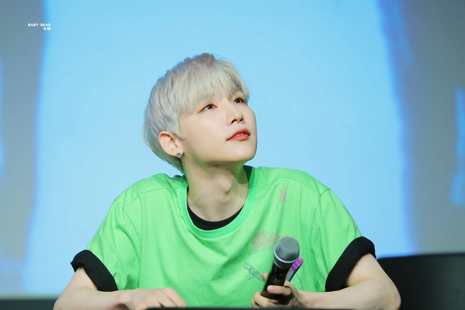 Woong
