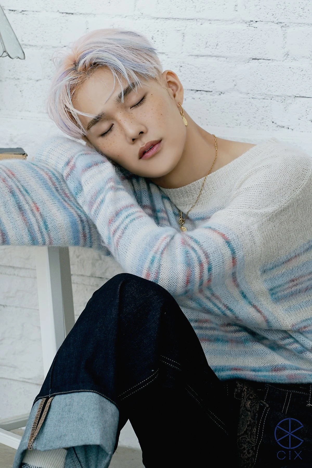 Seunghun