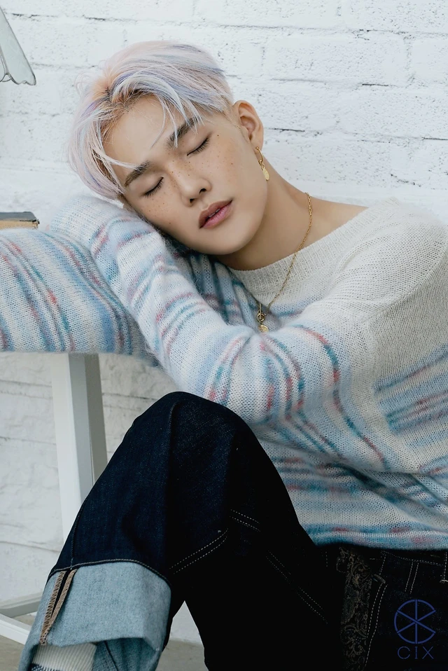 Seunghun