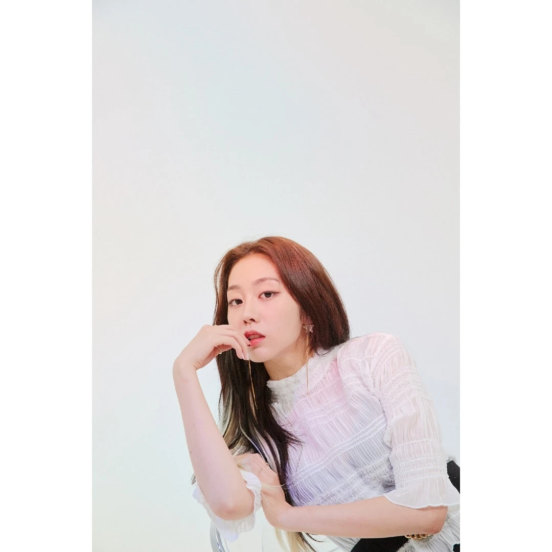 Jisoo