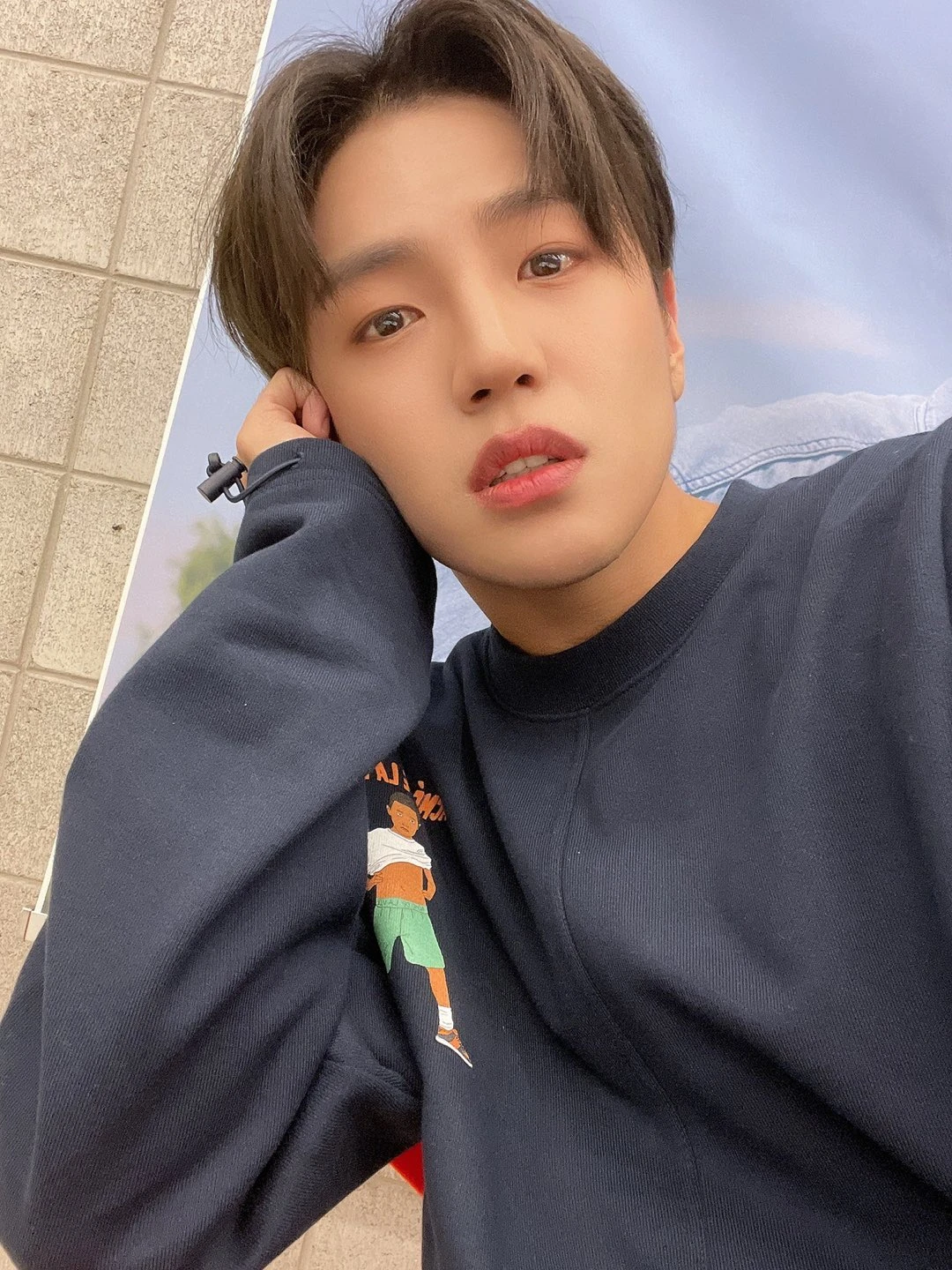 Donghun
