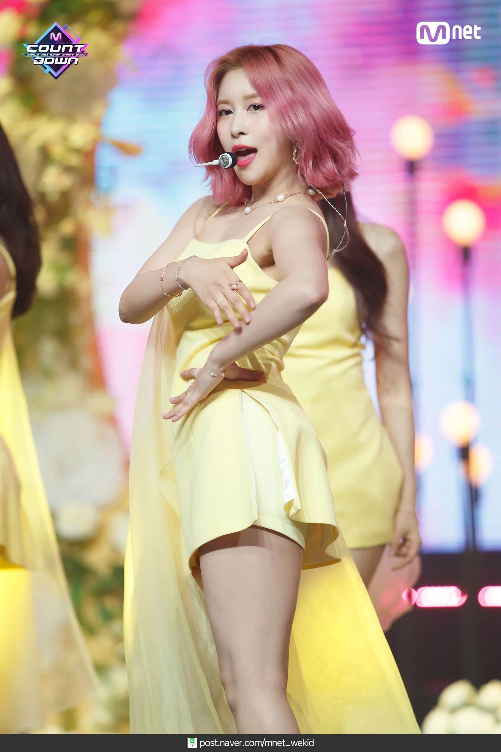 Dayoung